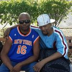 RobinSatterlee - @robinsatterlee8 - Instagram