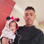 Robin Saville - Facebook