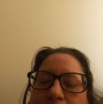 Robin Saville - Facebook