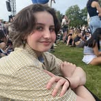 Robin Saville Sneath - Facebook