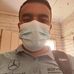 Ripon Sayed Hasan - Facebook