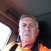 Robin Sayer - Facebook