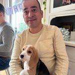 Robin Sayers - @robinsayers73 - Instagram