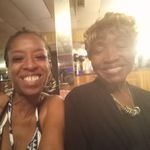 Robin Sayers - @sayersrob41 - Instagram