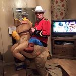 Robin Sayers - @robin.sayers2023 - Instagram