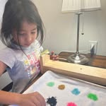 Robin Sayers - @koekoe10 - Instagram