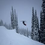 Robin sayers - @robin_sayers14 - Instagram