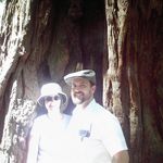 Robin Smith Sayers - @rnss1980 - Instagram