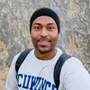 Robby Sayles - @robbysayles - TikTok