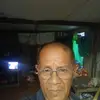 Roben Sayles - @robensayles - TikTok