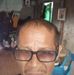 Roben Sayles - Facebook
