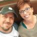 Robin Moore Sayles - Facebook