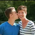 Robin Moore Sayles - @robinmooresayles - Instagram