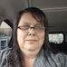 Robin Sayers - Facebook
