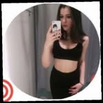 Robin Sayles - @robinsayles8235 - Instagram