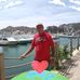 Robin Sayles - Facebook