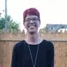 Robin Sayles - @robinsayles - TikTok