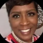 Robin Sayles - @mspresident_1 - Instagram