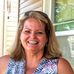 Robbin Saylor - Facebook