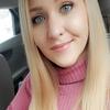 Robin Saylor135 - @rsaylor27 - TikTok