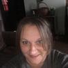 Robin Saylor396 - @robinsaylor396 - TikTok