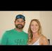 Robin Saylor - Facebook