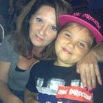 Robin Saylor - @rsaylor64 - Instagram
