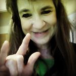 Robin Saylor - @robinsaylor45 - Instagram