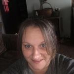 Robin Saylor - @robinsaylor0 - Instagram
