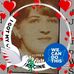Robin Saylor - Facebook