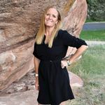 Robin Saylor - @saylor_mom - Instagram