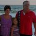 Robin Saylor - Facebook