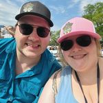 Robin Saylor - @robin20086 - Instagram