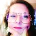 Robin Saylor - Facebook