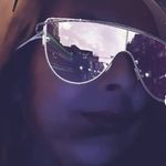 Robin Saylor - @rockinrobinsaylor - Instagram