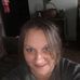 Robin Saylor - Facebook