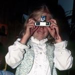 Robin Saylor - @saylormomphotography - Instagram
