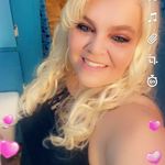 Robin Saylor Davis - @robinsaylordavis - Instagram