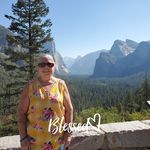 Robin Saylor Holsopple - @holsopplerobin - Instagram