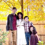 Robin Saylor Kim - @robin.s.kim.1 - Instagram