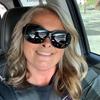 Robin Saylor Robinson - @robinsaylorrobins - TikTok