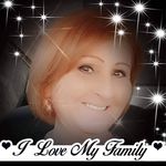Robin Saylor Thomas - @robin_m_thomas - Instagram