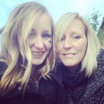 Robin Saylor Tracy Saylor - @ryansplacehomedecor - Instagram