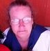Robin Saylors - Facebook