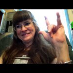 @robinsaylor64 - Instagram
