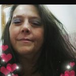 RobinSaylor🤩 - @saylorrobin26 - Instagram