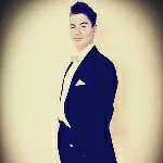 Robin - @robinschaaf7 - Instagram