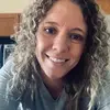 Robin Schaaf955 - @robinschaaf955 - TikTok