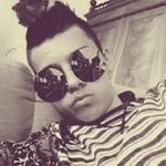 Robin Schaaf - @robin.schaaf.54 - Instagram