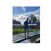 Robin Schaaf - Facebook